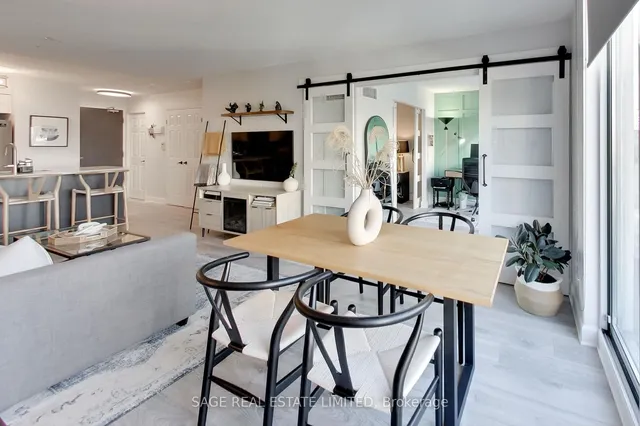 Additional image 11 of 225 Merton St St Unit 610