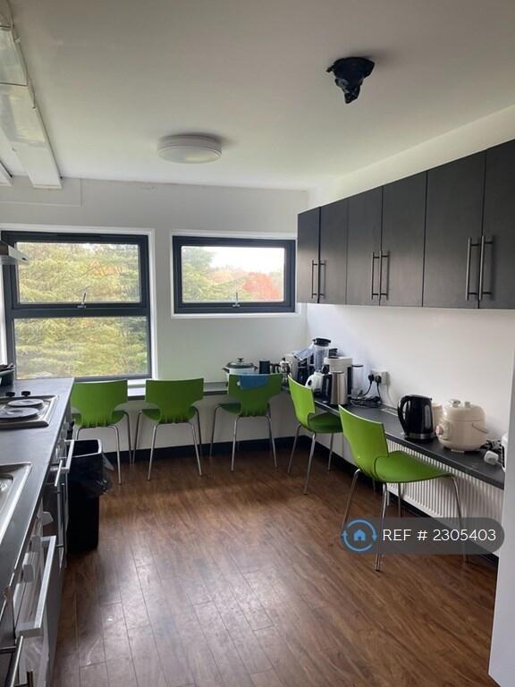 Additional image 9 of Edgbaston Park Road, Birmingham, B15