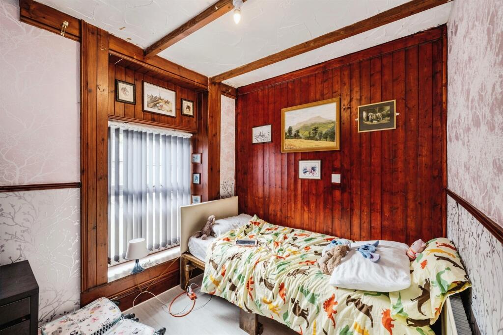 Additional image 7 of Ogwy Street, Nantymoel, BRIDGEND