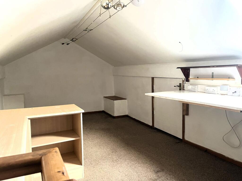 Additional image 11 of Min Awel, Flint, CH6