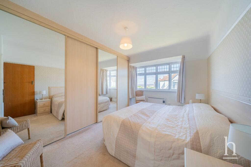 Additional image 25 of Roman Road, Meols, CH47