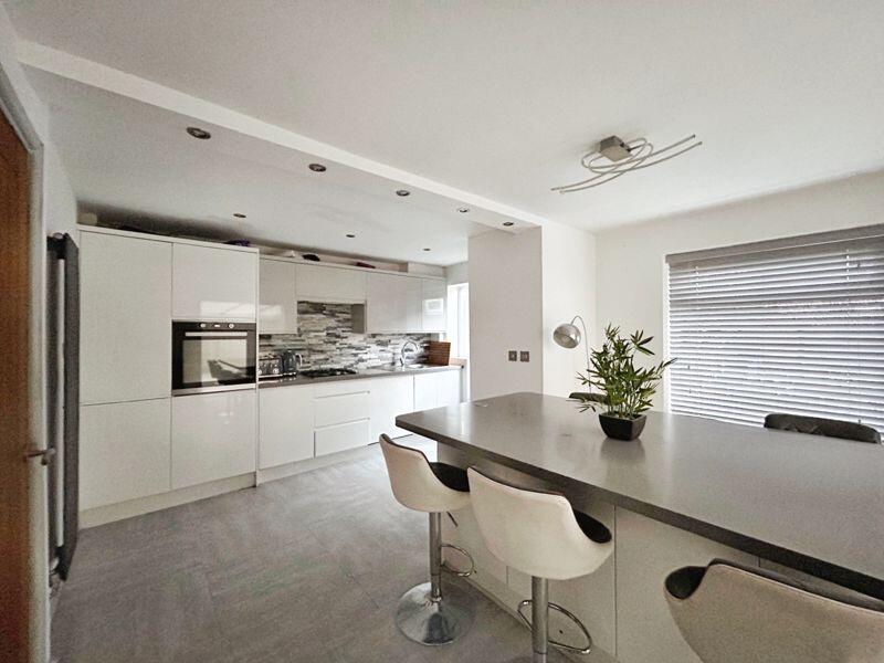 Additional image 4 of Dalebrook Close, Little Lever