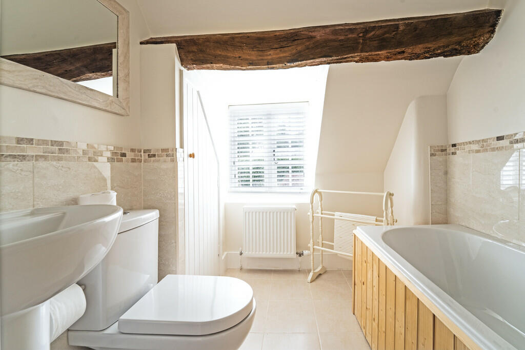 Additional image 27 of Village Road, Christleton, Chester