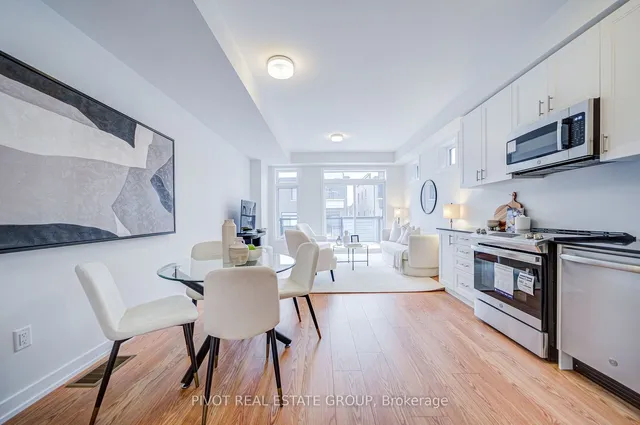 Additional image 18 of 16 Akil Thomas Gdns