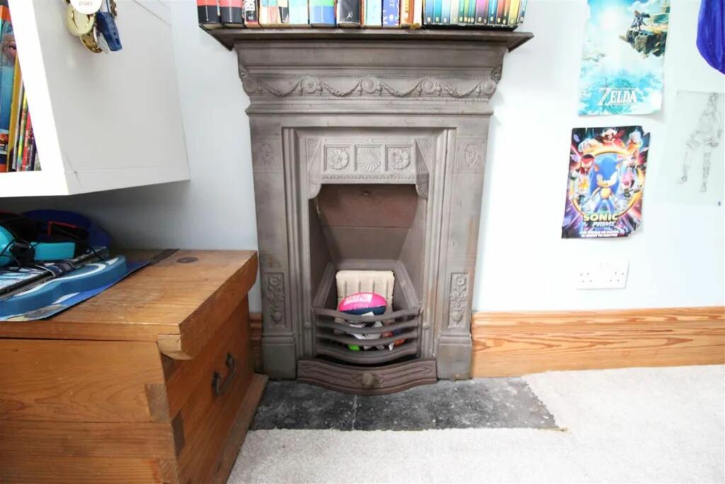 Additional image 23 of Hillside Park, Bargoed, CF81