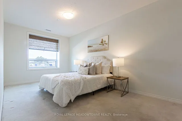 Additional image 12 of 383 Main St Unit 326