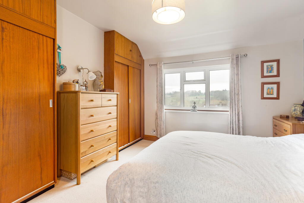 Additional image 6 of Manor Road, Wheathampstead, AL4