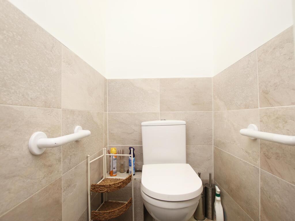 Additional image 4 of Llys Celyn, Cedar Crescent, Tonteg, CF38 1LF