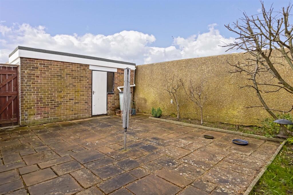 Additional image 12 of Ashwood Close, Worthing