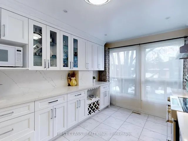 Additional image 13 of 6 Lofty Hill Way Unit 68