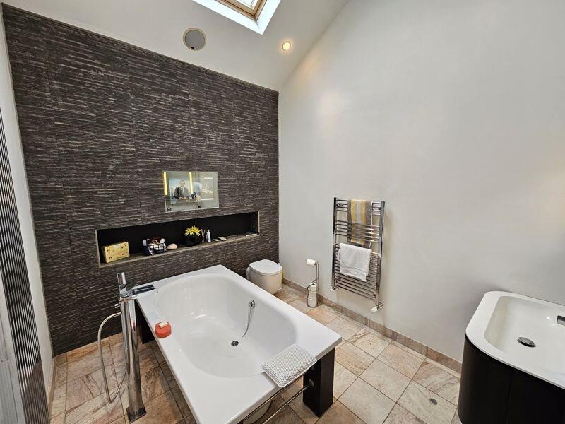 Additional image 16 of Clay Lane, Yardley