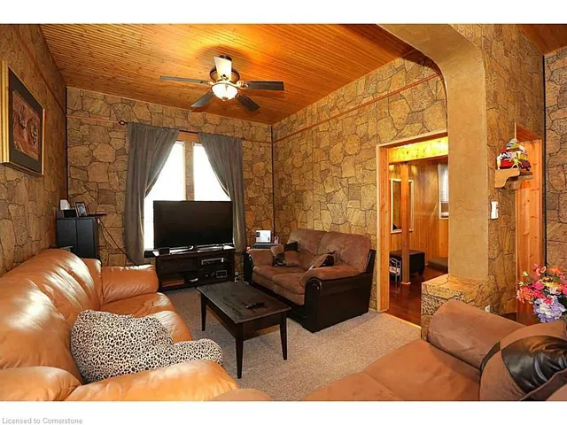 Additional image 7 of 443 Cannon St