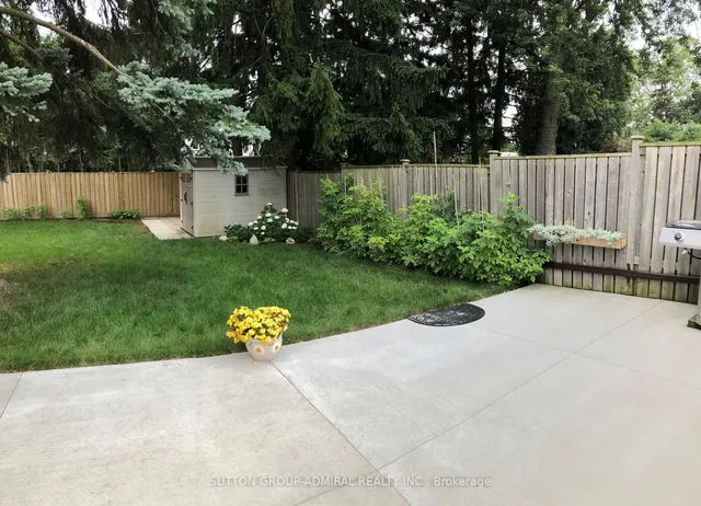 Additional image 34 of 221 Churchill Ave