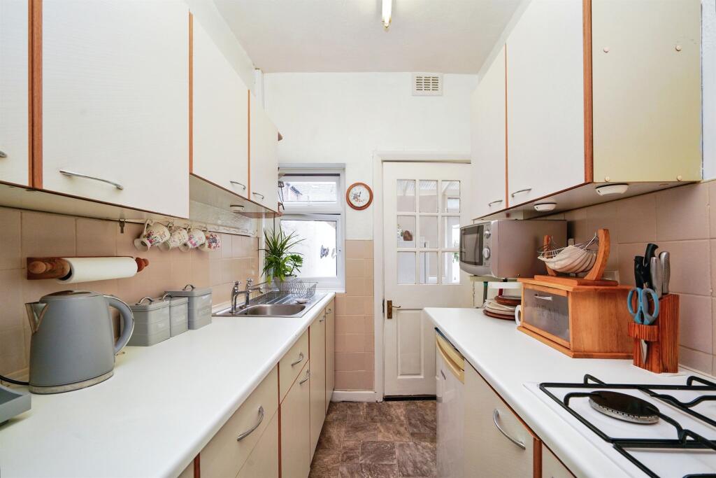 Additional image 6 of Vicarage Grove, Wallasey