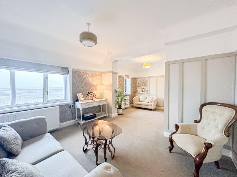 Additional image 46 of Stanley Road, Hoylake, Wirral