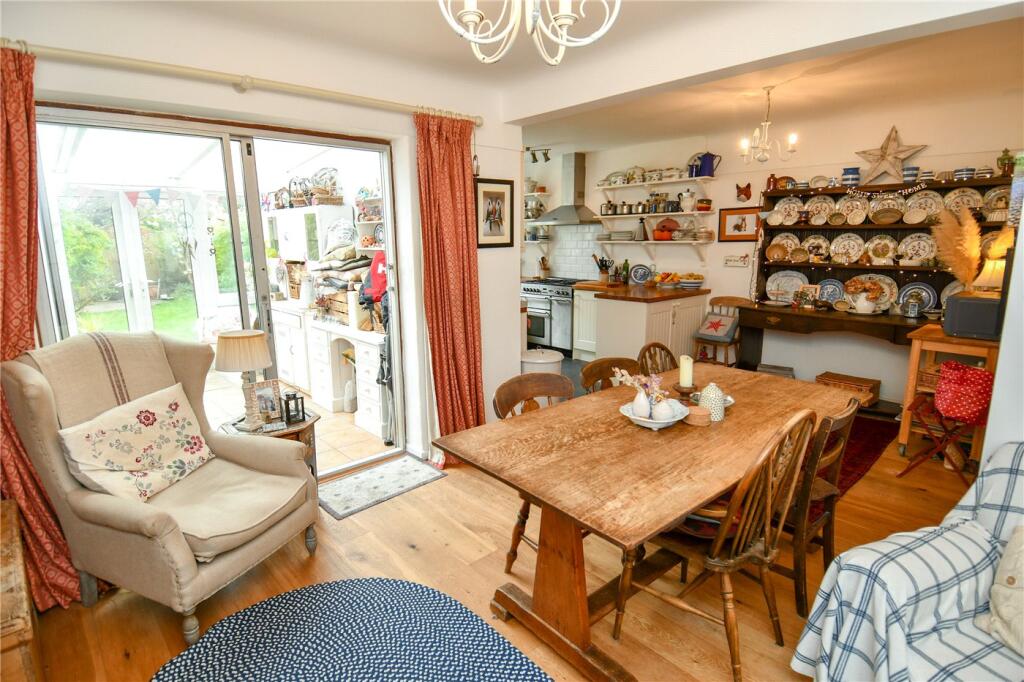 Additional image 10 of Sandy Lane, West Kirby, Wirral