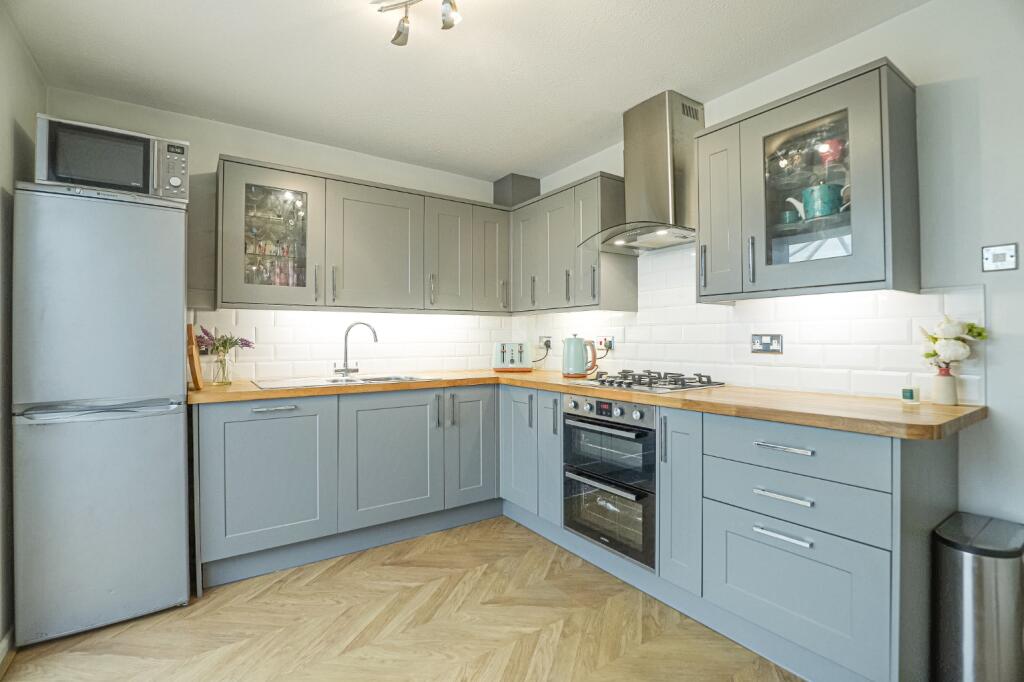 Additional image 4 of Whitecroft Close, Connah's Quay, Deeside, Flintshire, CH5 4QU