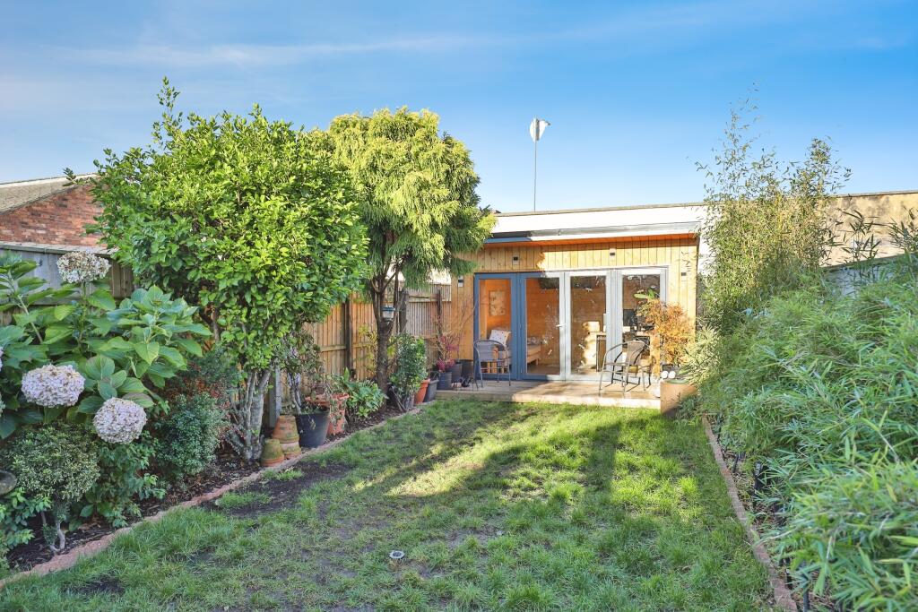 Additional image 3 of Leslie Road, WINTON, Bournemouth, Dorset, BH9