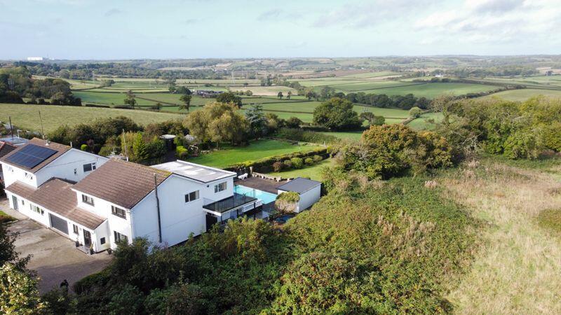 Additional image 2 of Bear Wood House, 182b Port Road East, Barry, The Vale of Glamorgan CF62 9PZ