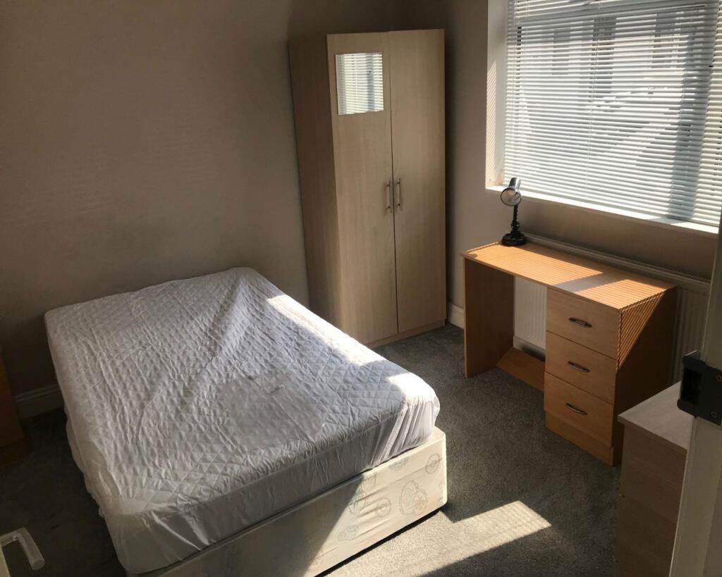 Additional image 10 of Washington Street, Brighton, BN2