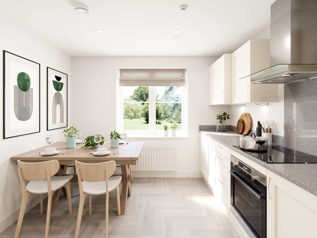 Additional image 8 of Llantrisant Road,
Tresimwn,
Cardiff,
CF5