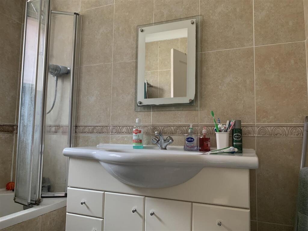 Additional image 5 of Bevendean Crescent, Brighton, East Sussex