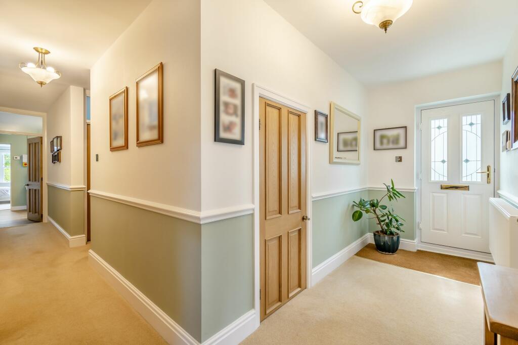 Additional image 11 of Rake Lane, Hawarden, CH5