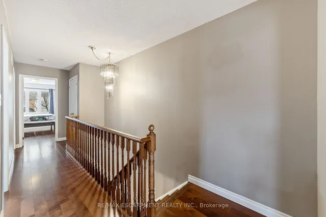 Additional image 16 of 2960 Headon Forest Dr Unit 36