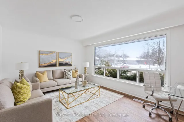 Additional image 3 of 1 Hughey Cres