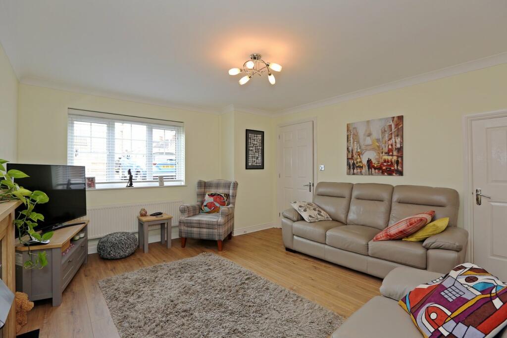 Additional image 10 of Clos Ty Melyn, Pontypridd, CF37