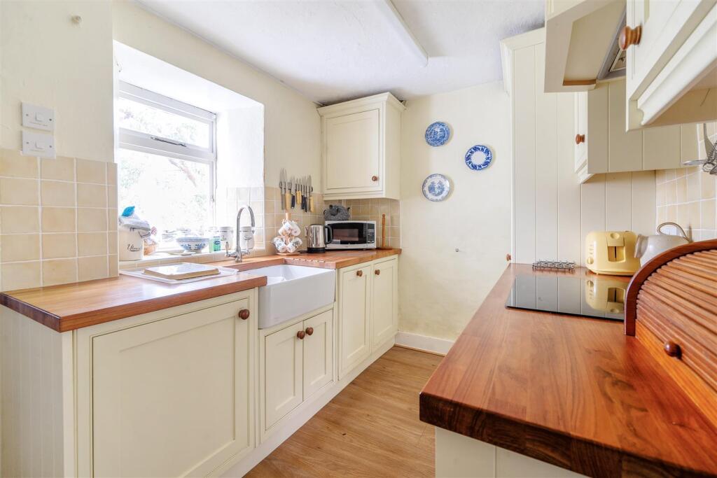 Additional image 10 of High Lorton, Cockermouth