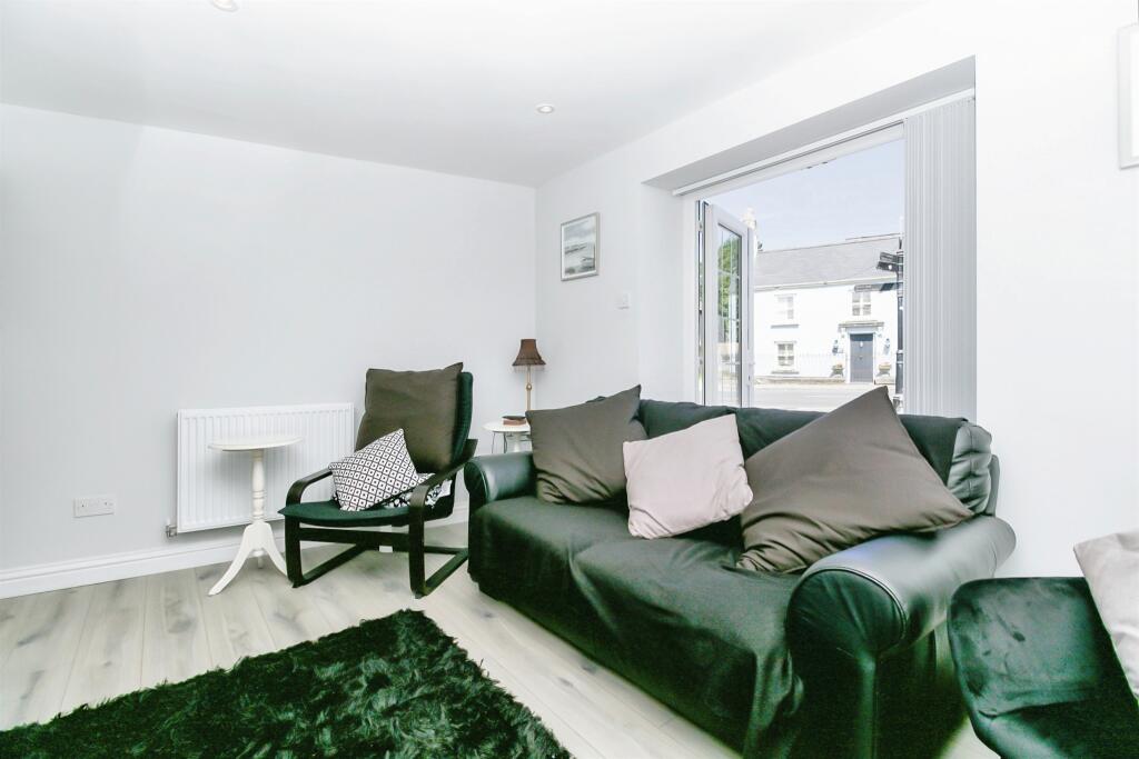 Additional image 6 of The Limes, Cowbridge