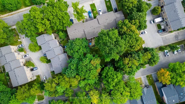 Additional image 33 of 95 Fonthill Rd Unit 4