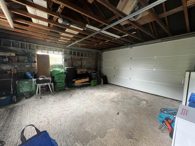 Additional image 15 of Phillips Cottage, Llandough, Cowbridge, The Vale of Glamorgan CF71 7LR