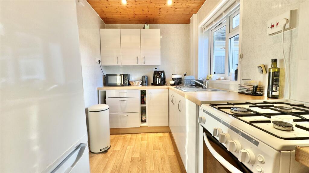 Additional image 7 of Moreton Road, Upton, Wirral, CH49