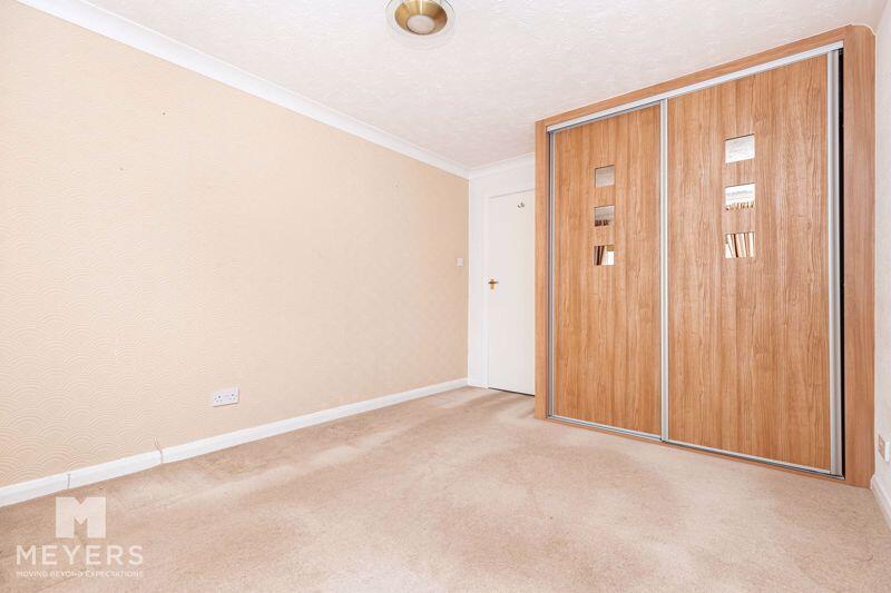 Additional image 18 of Garden House, 3 Meyrick Road, Bournemouth, BH1