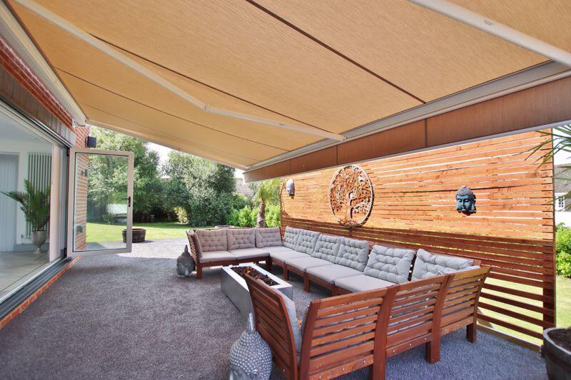 Additional image 21 of Mill Hey Road, Caldy, Wirral