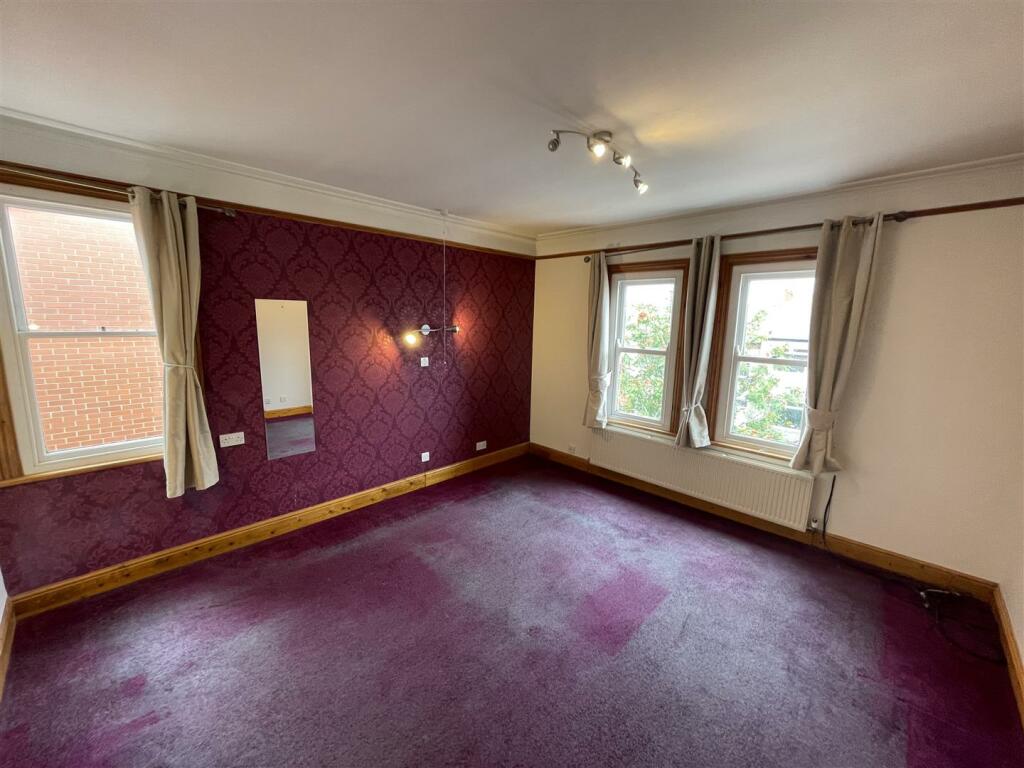 Additional image 13 of 14 South Drive, Heswall, Wirral