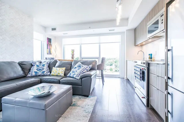 Additional image 12 of 30 Samuel Wood Way Unit 702