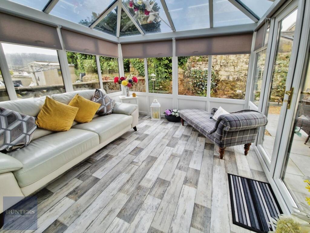 Additional image 8 of Alyson Way, Pencoed, Bridgend
