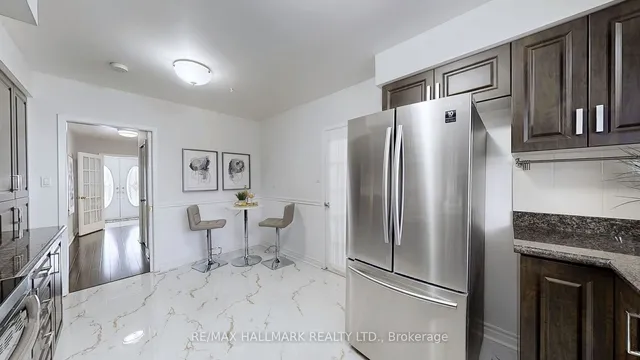 Additional image 8 of 15 Kenmanor Blvd