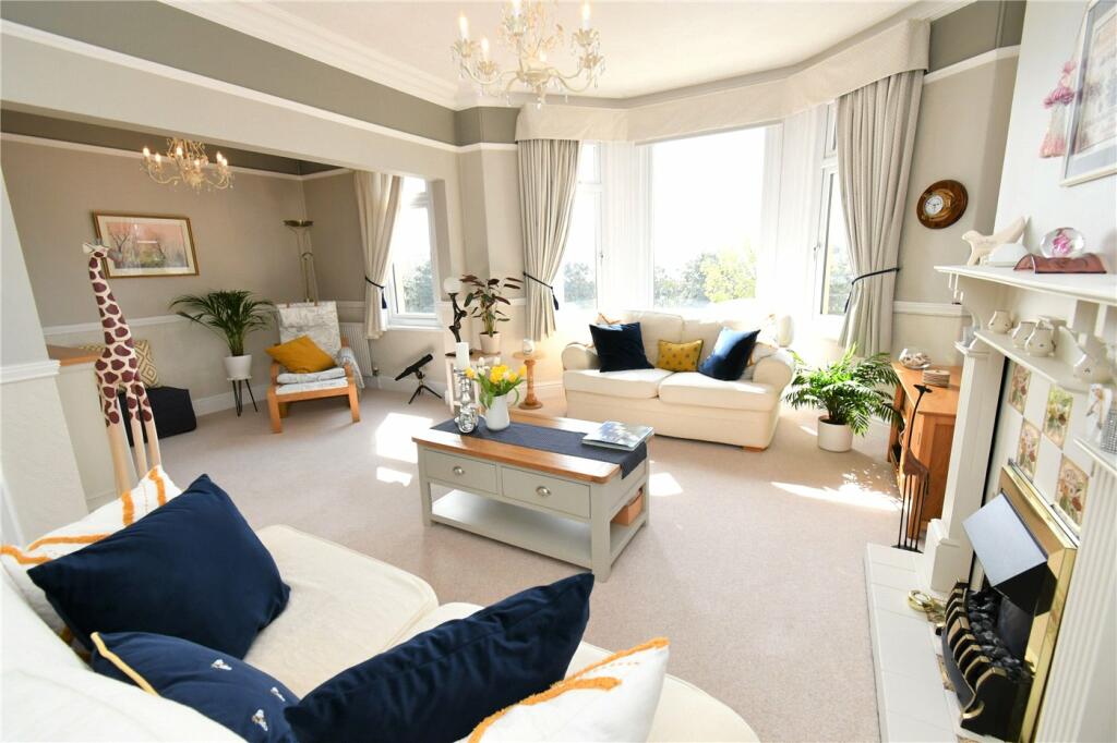 Additional image 2 of Banks Road, West Kirby, Wirral