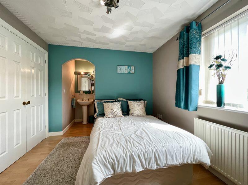 Additional image 14 of 33 Swyn Y Nant, Tonyrefail, CF39 8FE