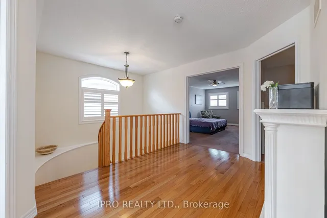 Additional image 16 of 409 Scott Blvd