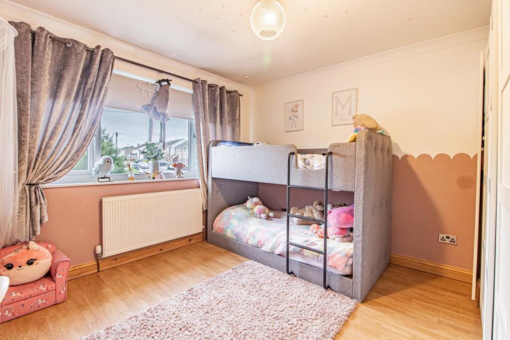 Additional image 10 of Dylan Avenue, Beddau, Pontypridd, CF38