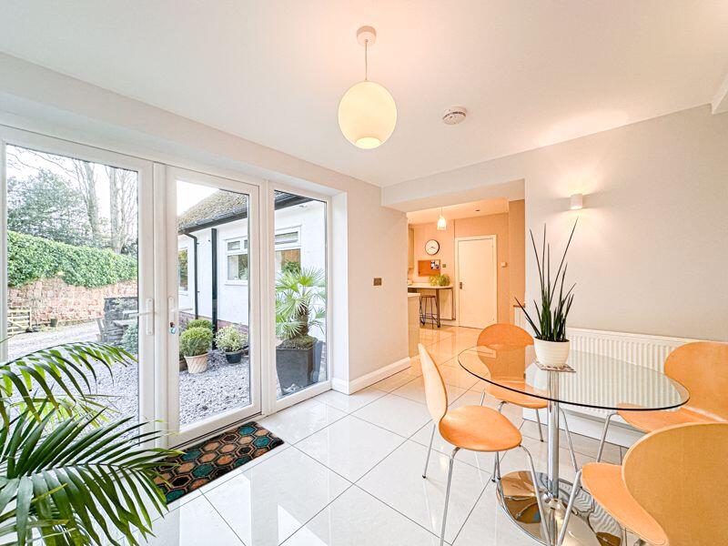 Additional image 17 of Roscote Close, Lower Heswall, Wirral