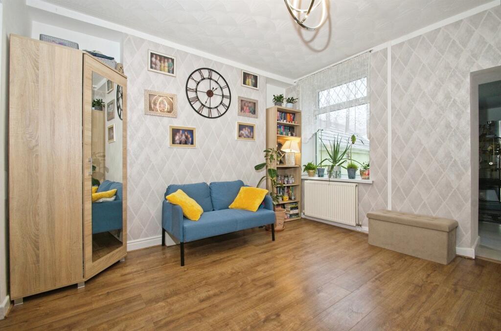 Additional image 4 of Brook Street, Maerdy, Ferndale