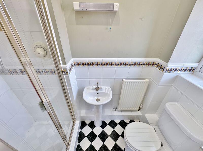 Additional image 10 of Pensby Road, Heswall, Wirral