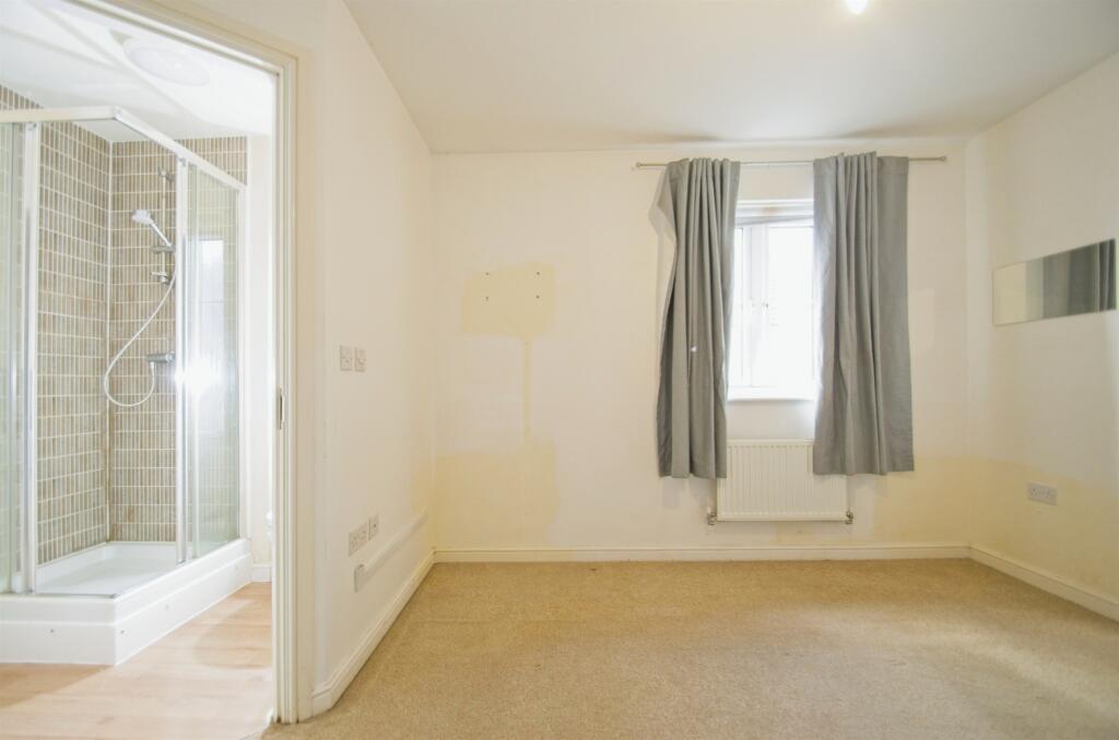 Additional image 10 of Rhodfa'r Celyn, Coity, Bridgend