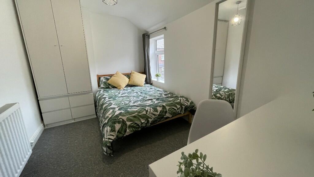 Additional image 9 of Brookside Terrace, Chester, Cheshire, CH2